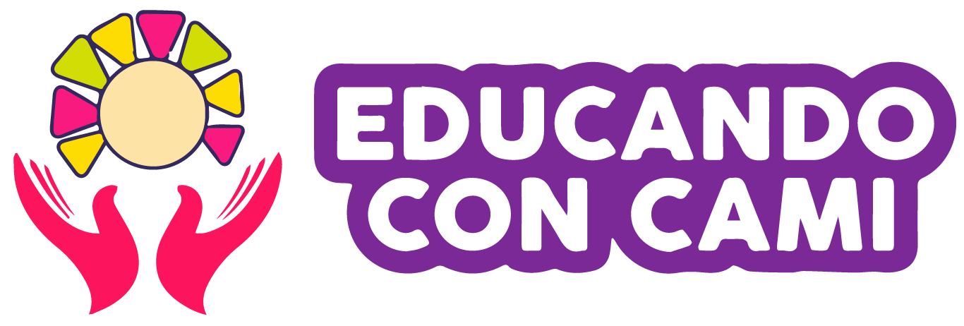 logo de educami