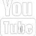 logo youtube